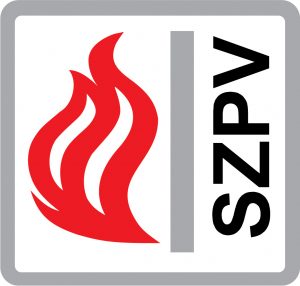 SZPV-300x286