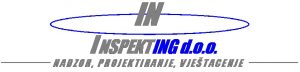 INSPEKTING-1-300x72