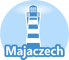 Majaczech-300x264