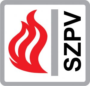 SZPV-300×286 SZPV-300x286