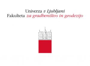 UL-Fakulteta-za-gradbenistvo-in-geodezijo-300x221
