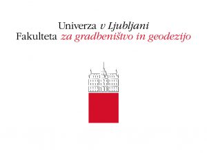UL-Fakulteta-za-gradbenistvo-in-geodezijo-300×221 UL-Fakulteta-za-gradbenistvo-in-geodezijo-300x221