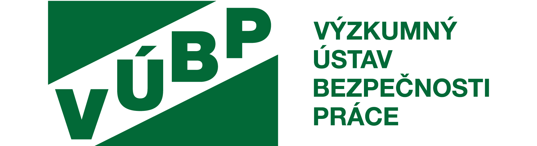 VUBP-logotyp-ochranna-zona-RGB